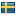 desitorrents.com server is located in Sweden